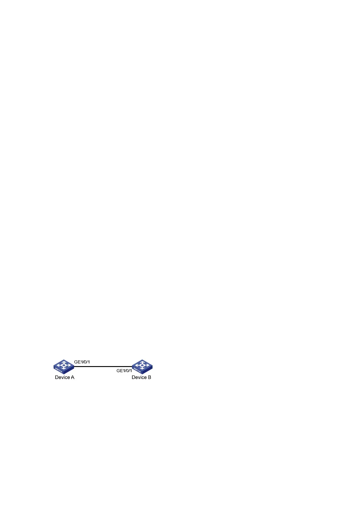 Page #205 background image