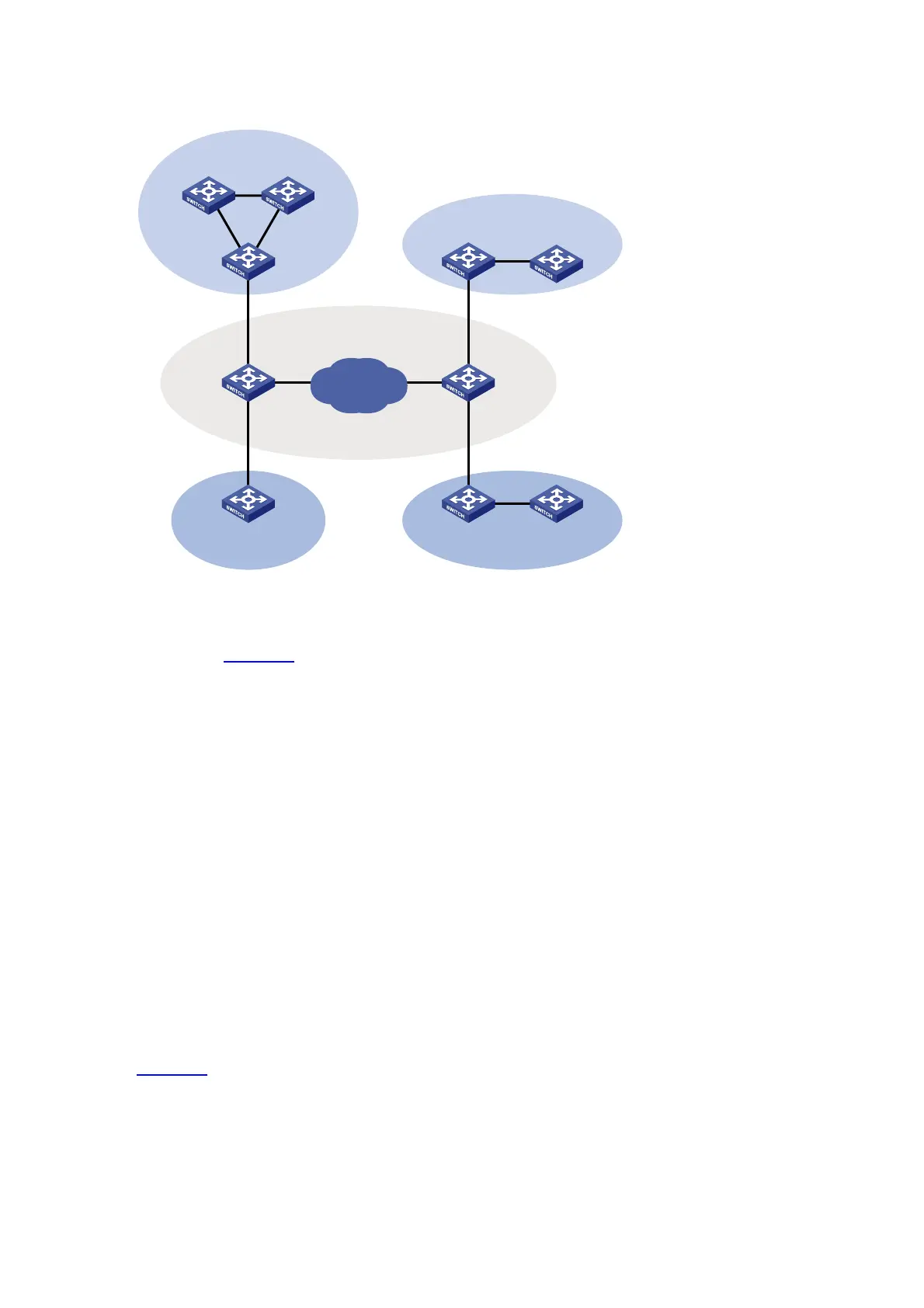 Page #209 background image