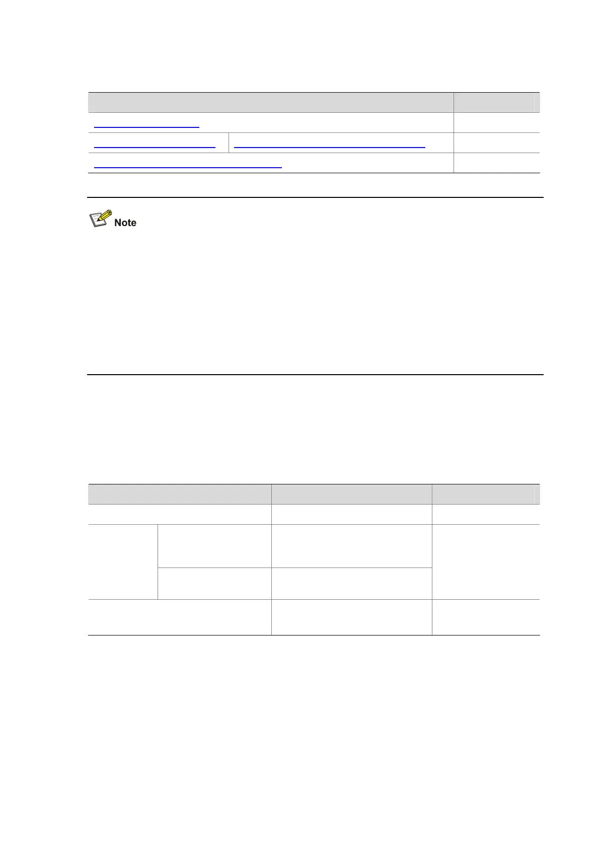 Page #212 background image