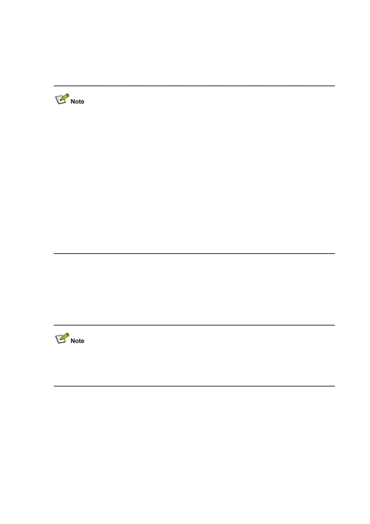 Page #221 background image