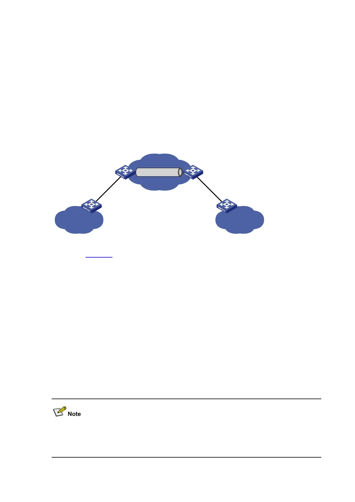 Page #222 background image