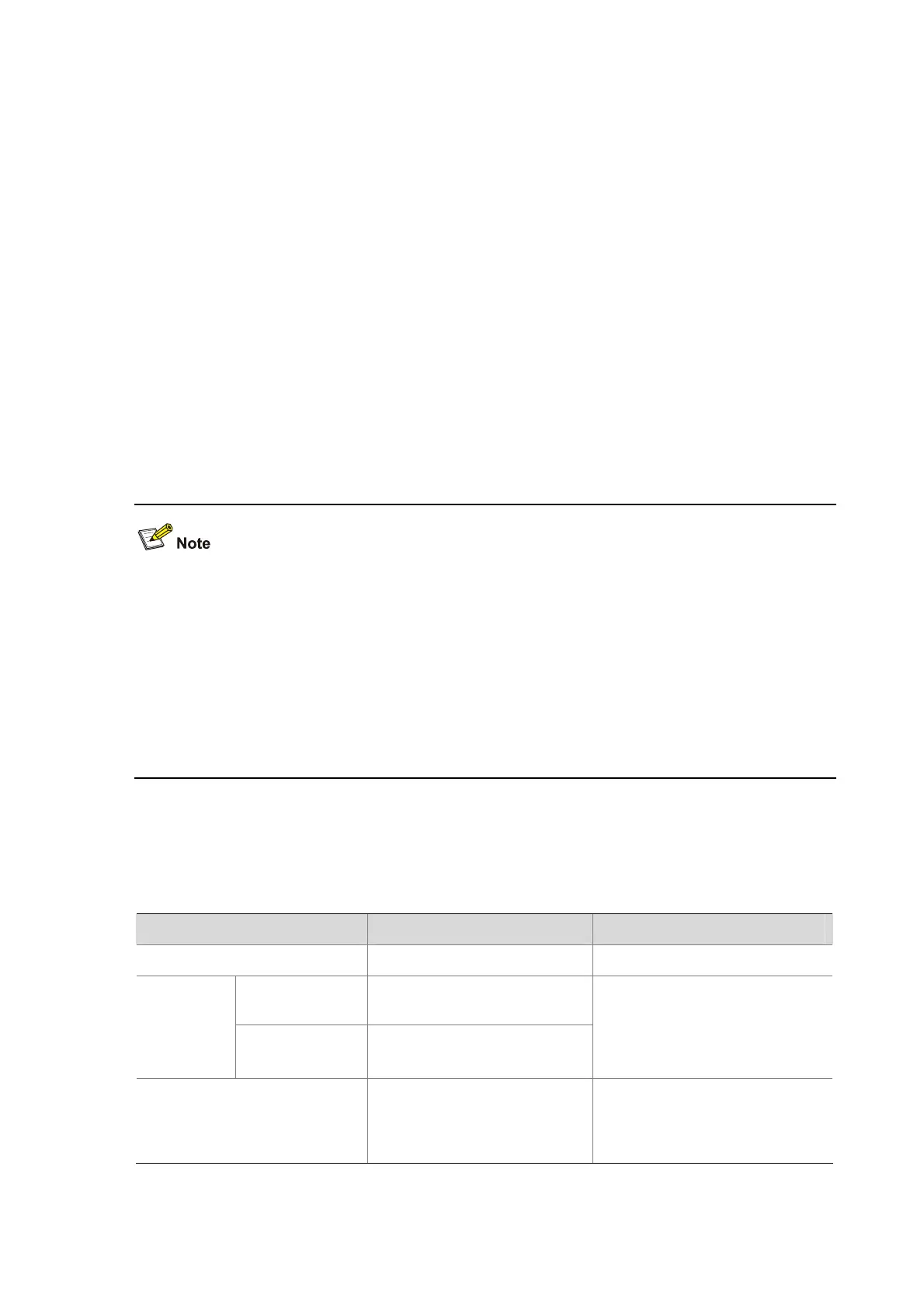 Page #223 background image