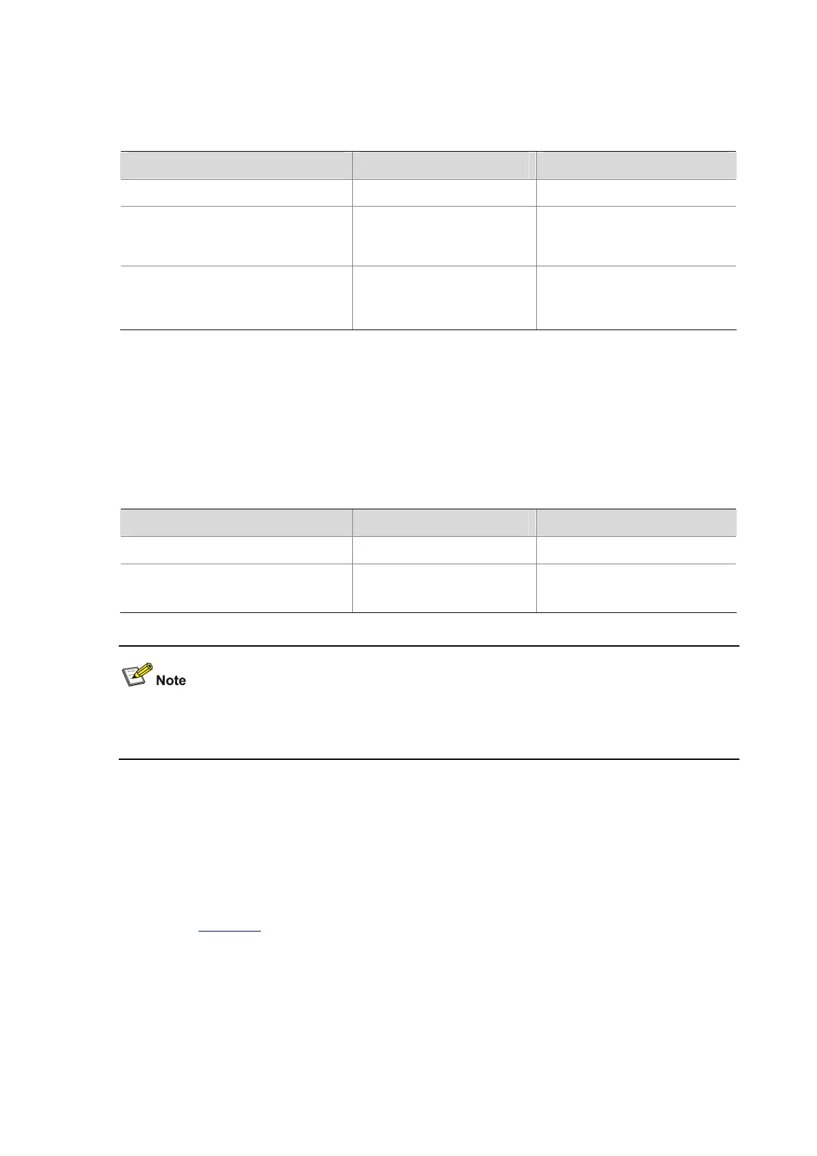 Page #224 background image