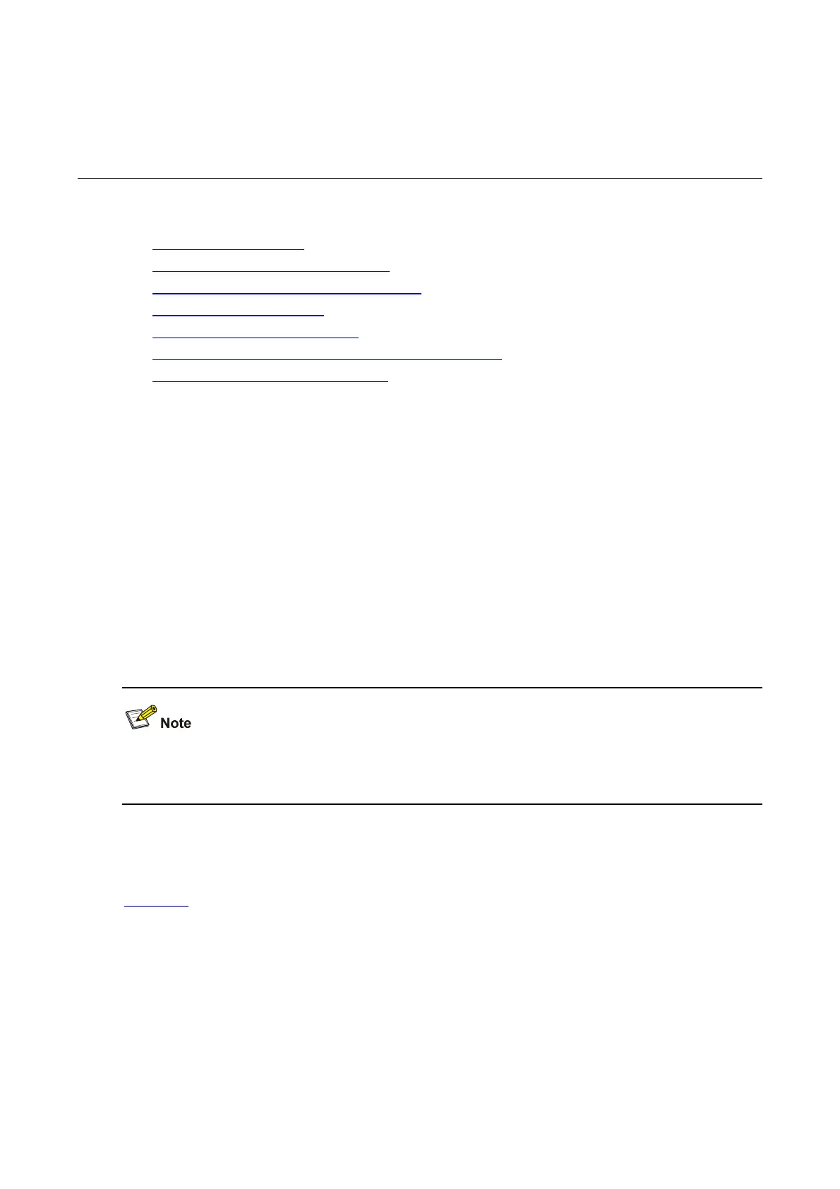 Page #229 background image