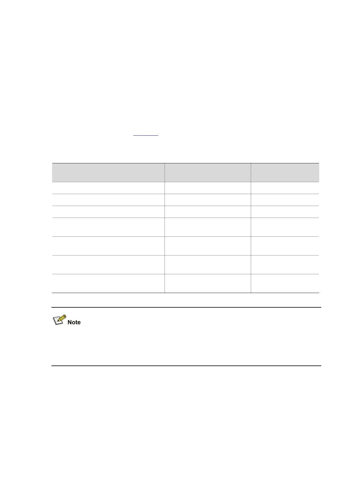 Page #231 background image