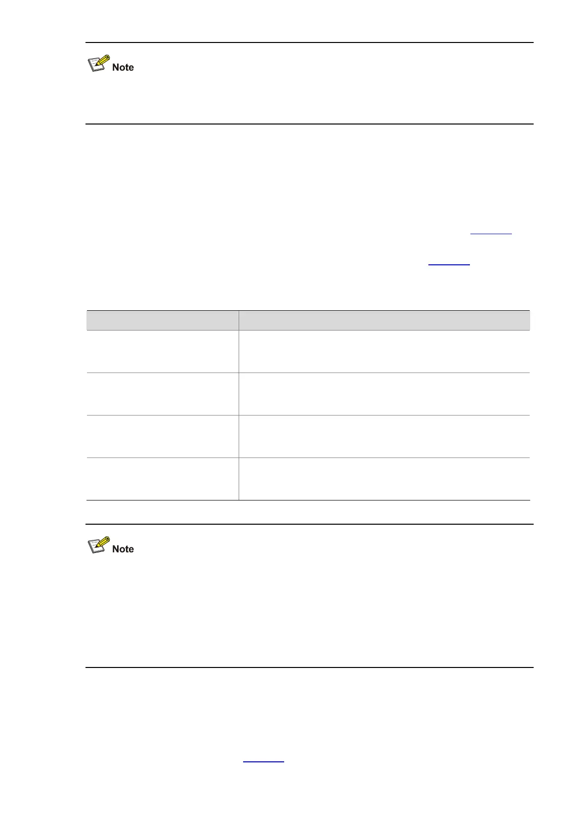 Page #232 background image