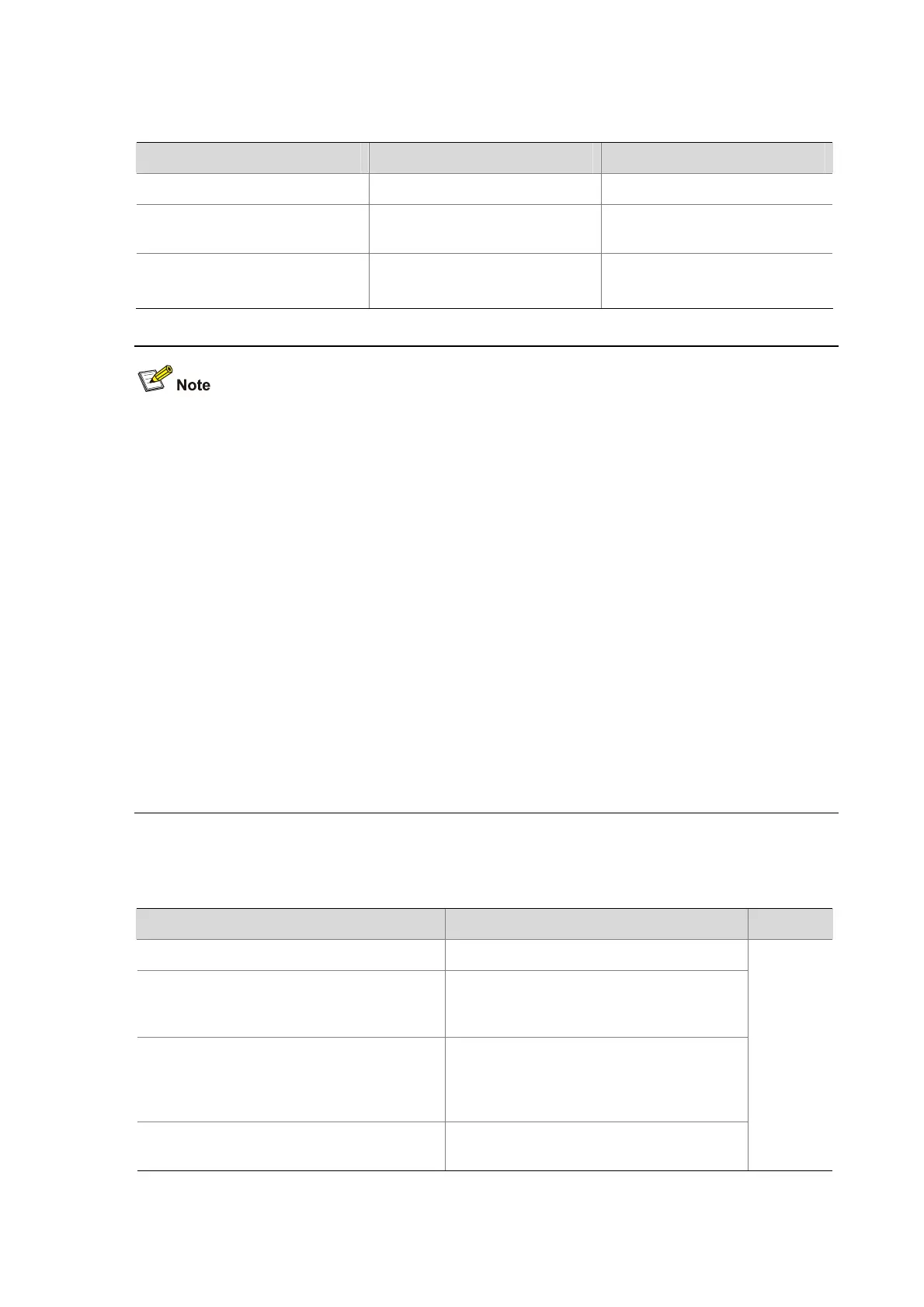 Page #236 background image