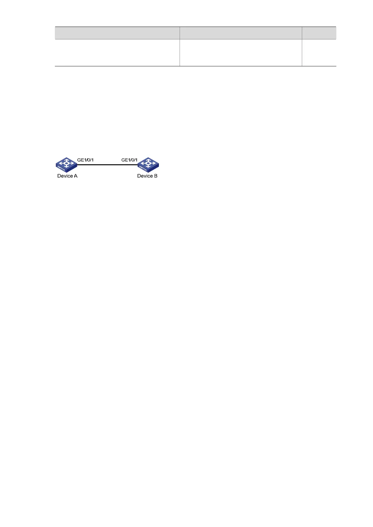Page #237 background image