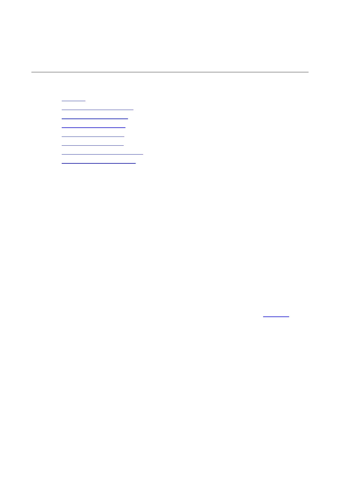 Page #240 background image