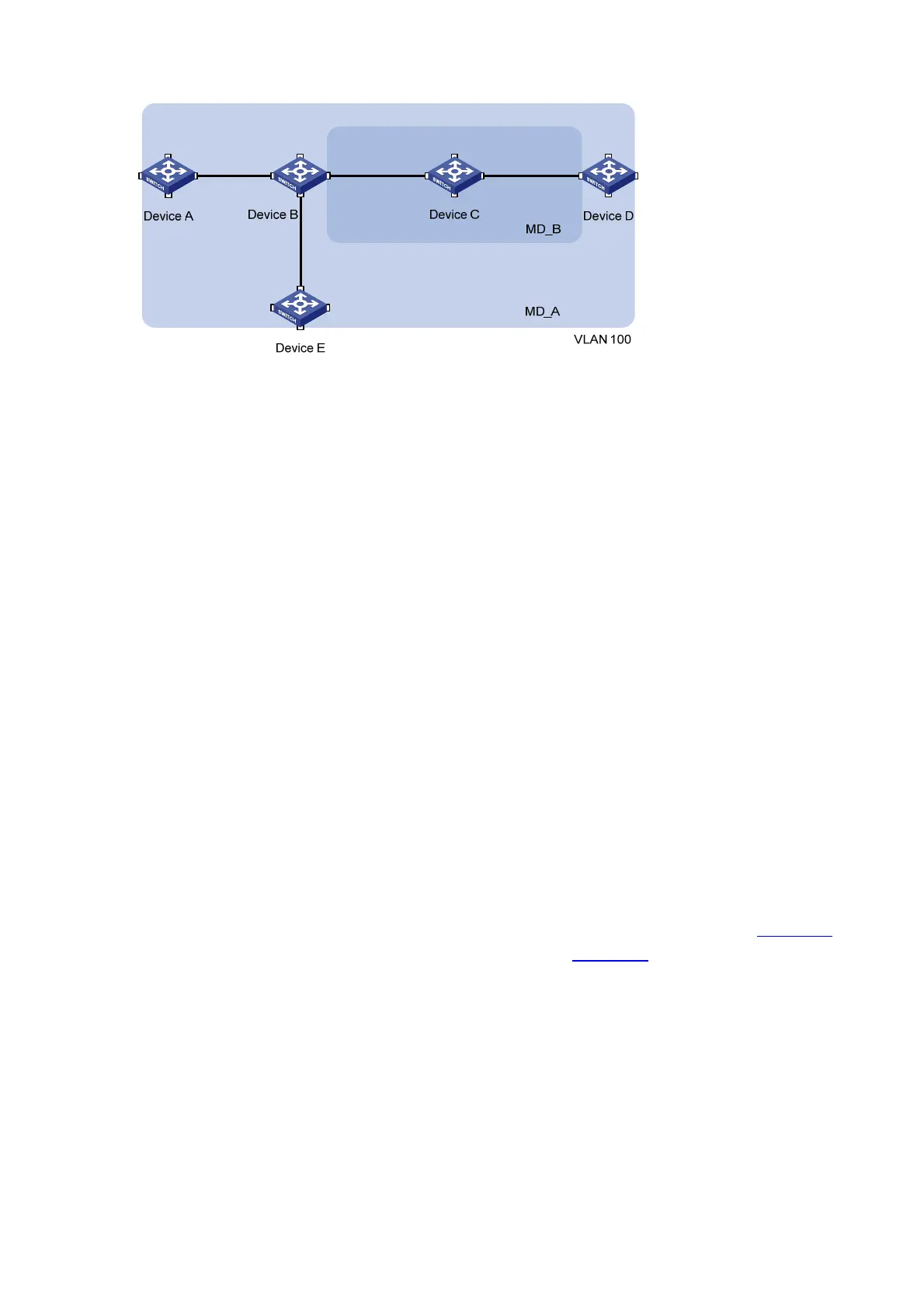 Page #241 background image