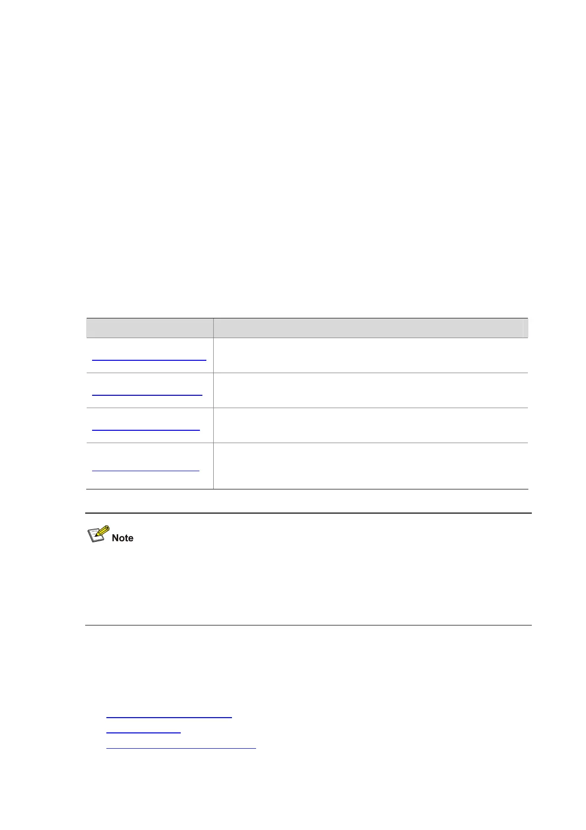 Page #244 background image