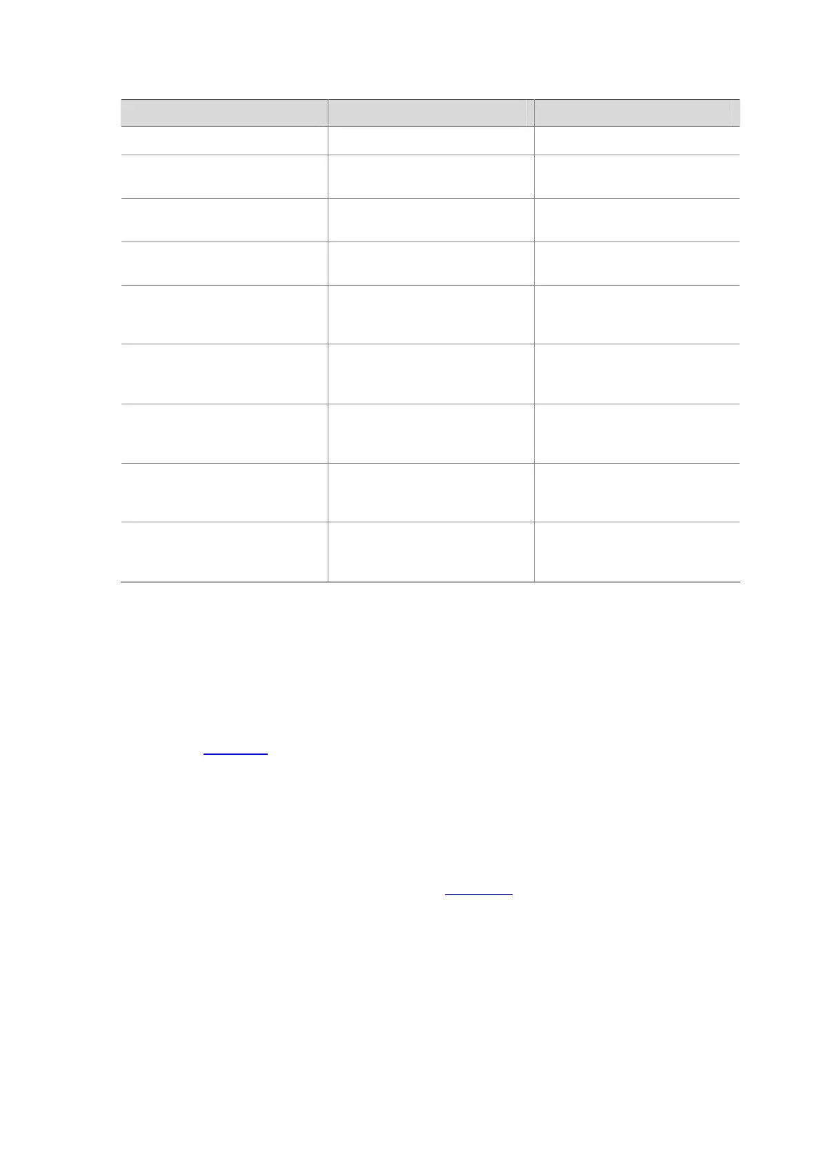 Page #249 background image