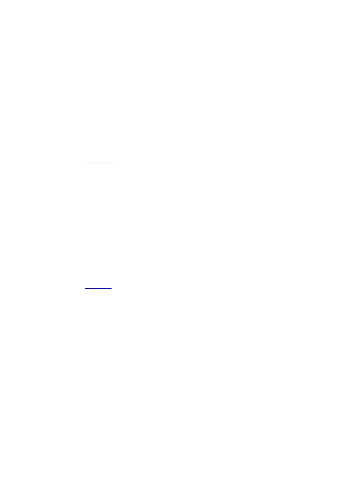 Page #253 background image