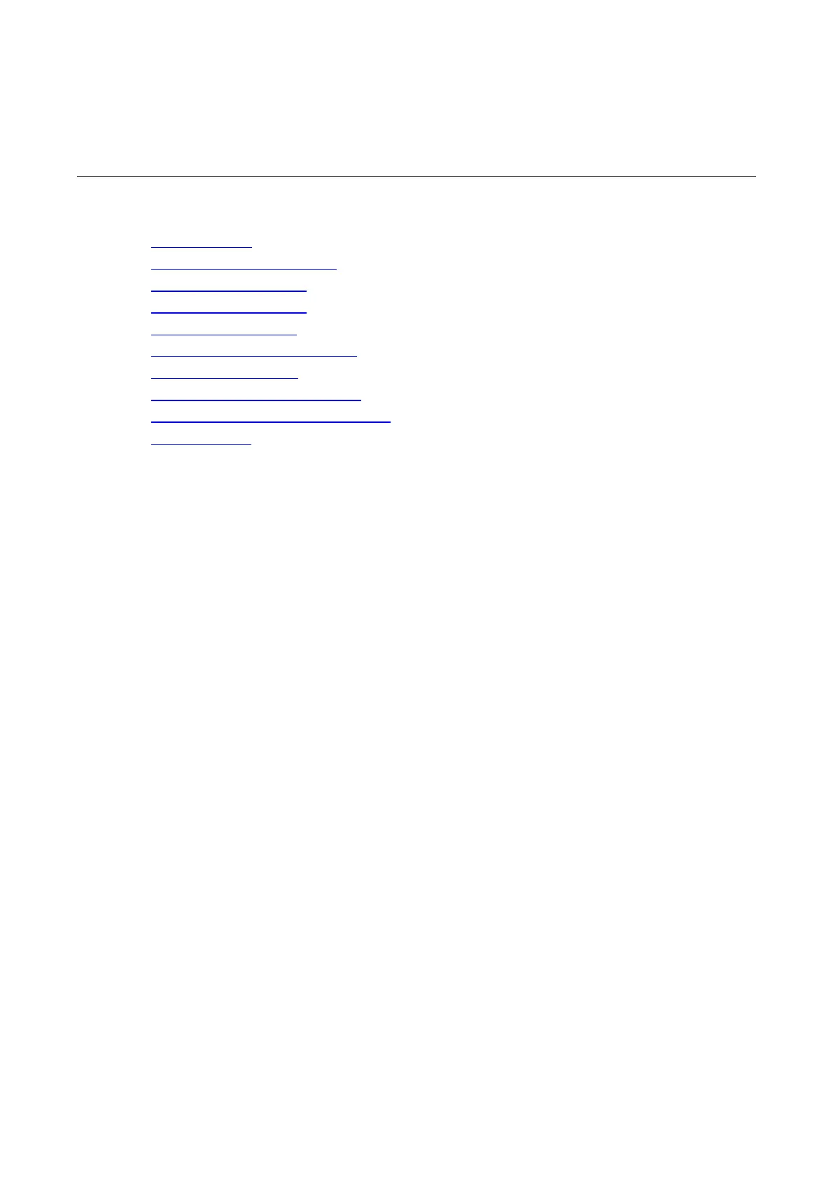 Page #255 background image