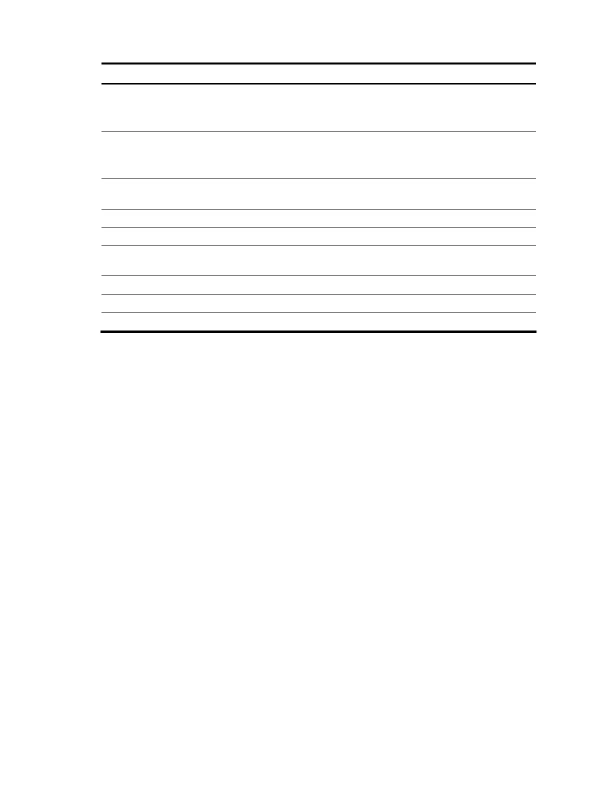 Page #89 background image