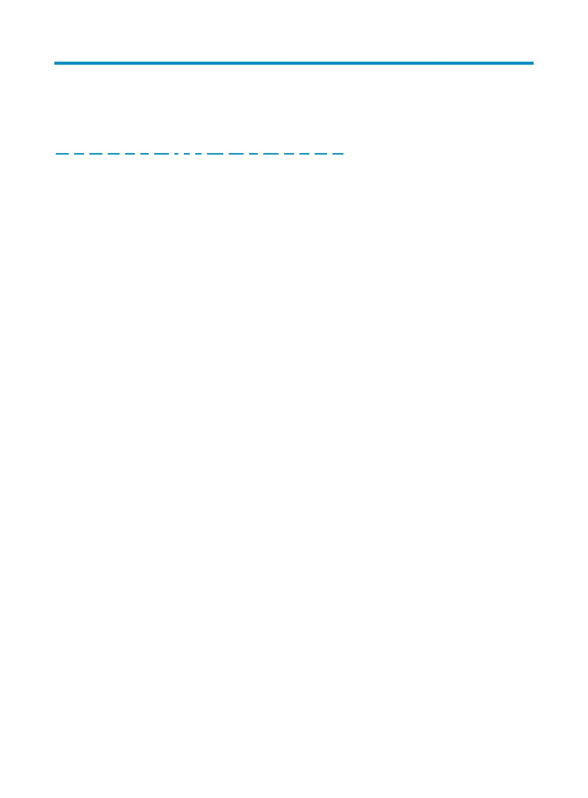 Page #240 background image