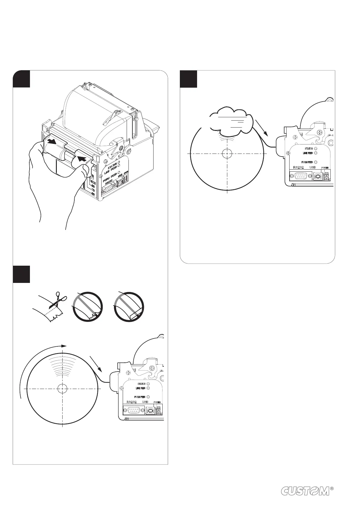 Page #30 background image