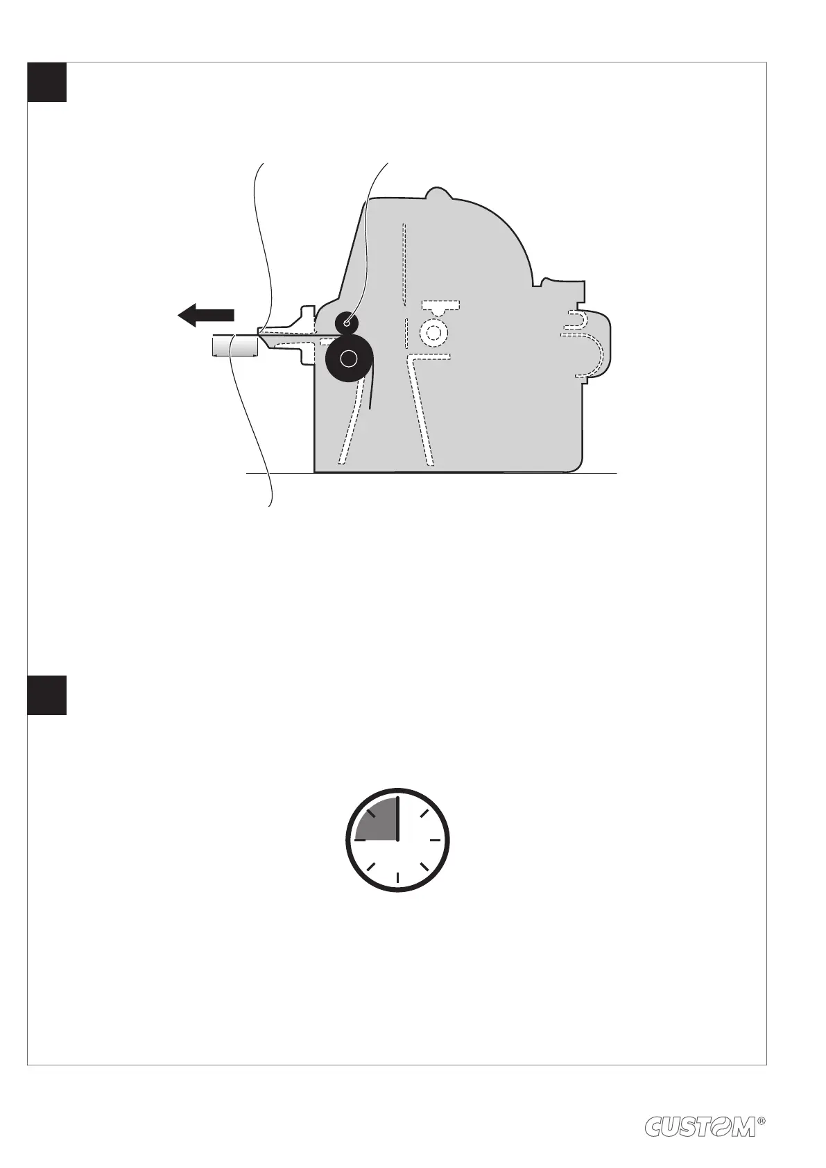Page #38 background image