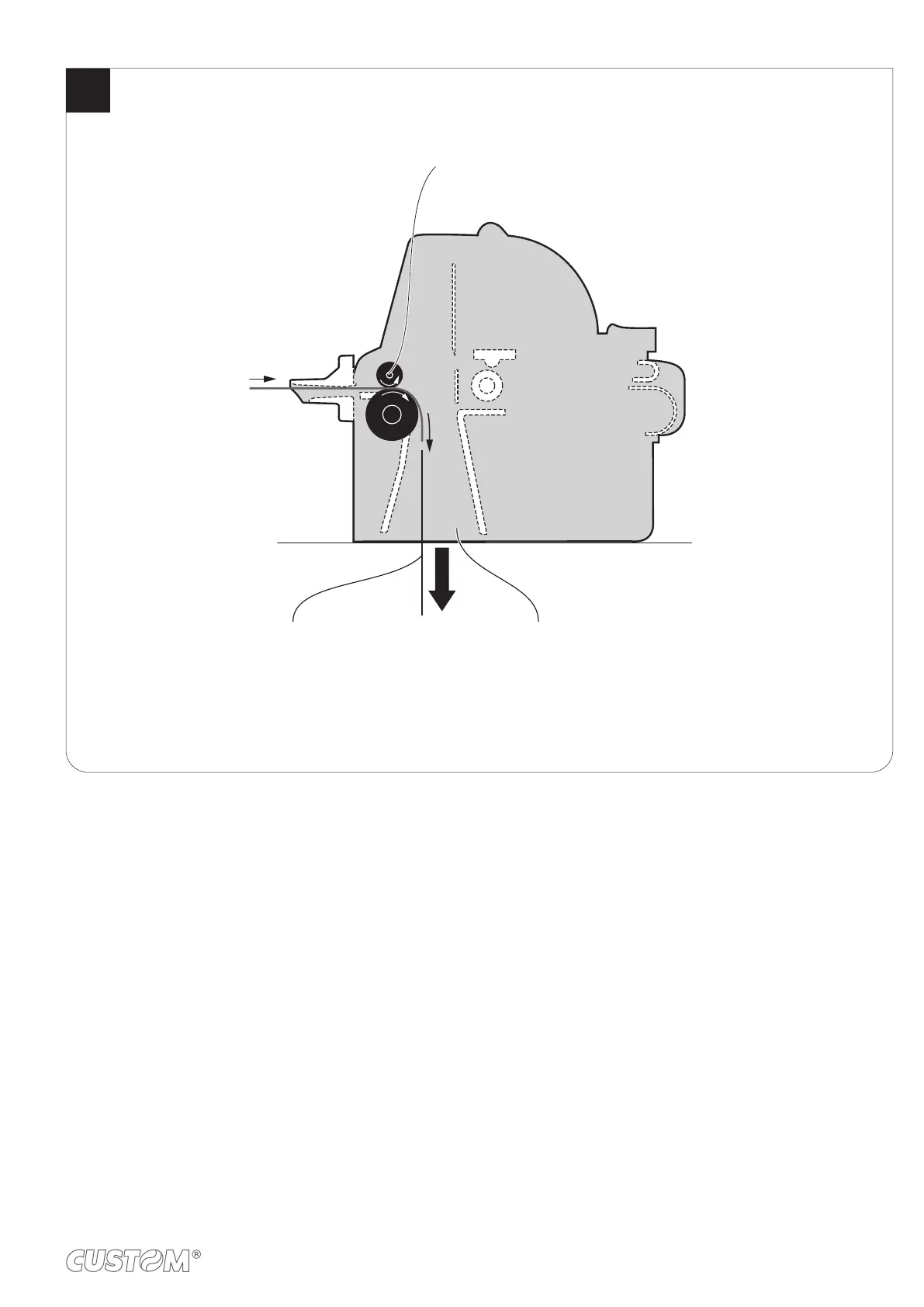 Page #39 background image