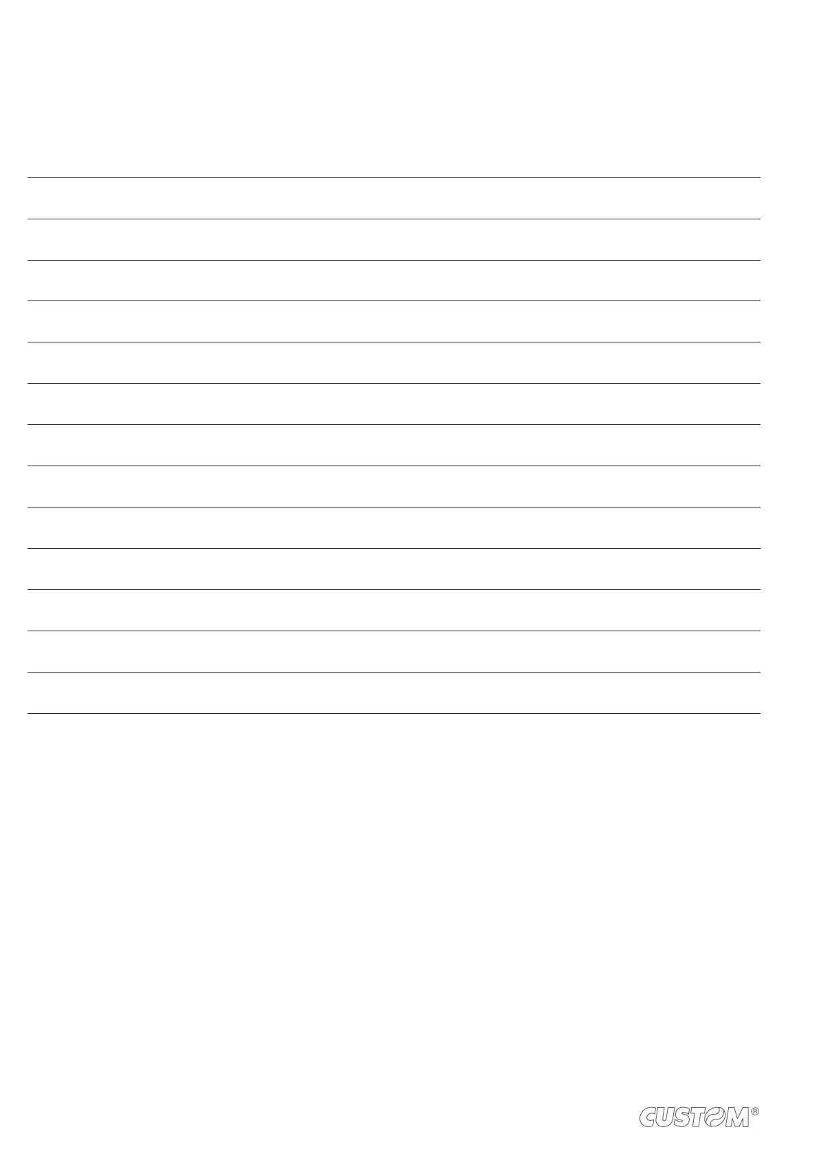 Page #44 background image