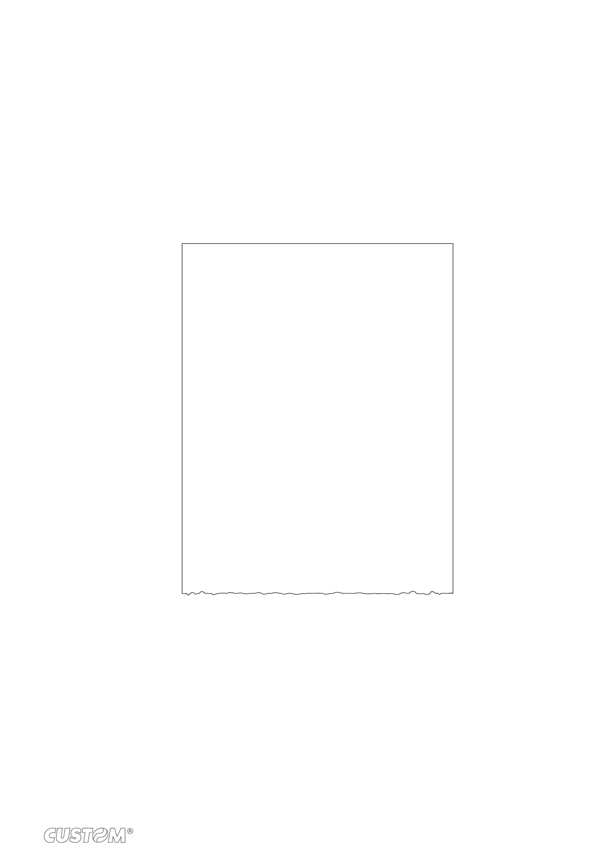 Page #49 background image