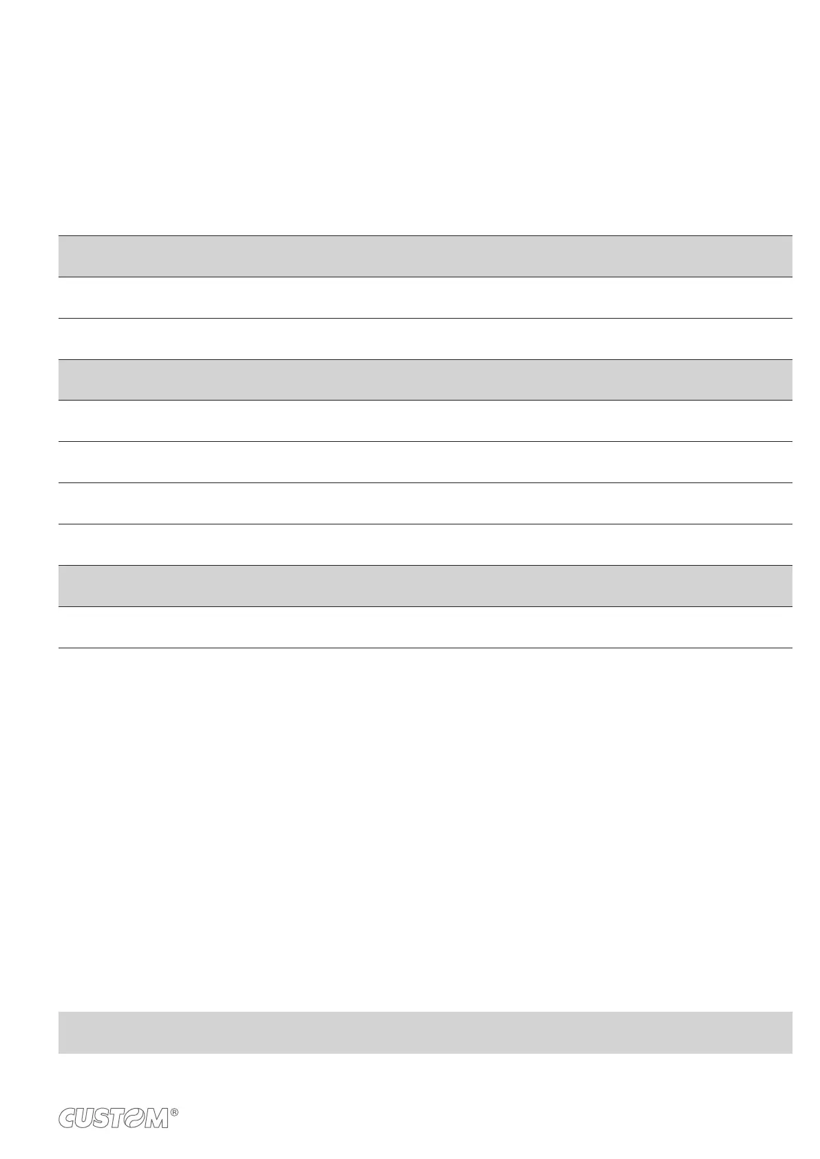 Page #51 background image
