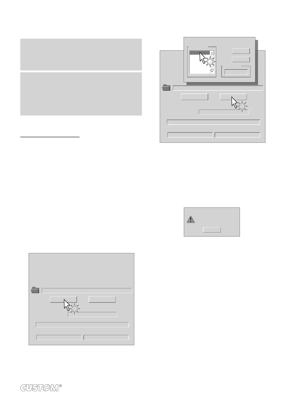 Page #55 background image