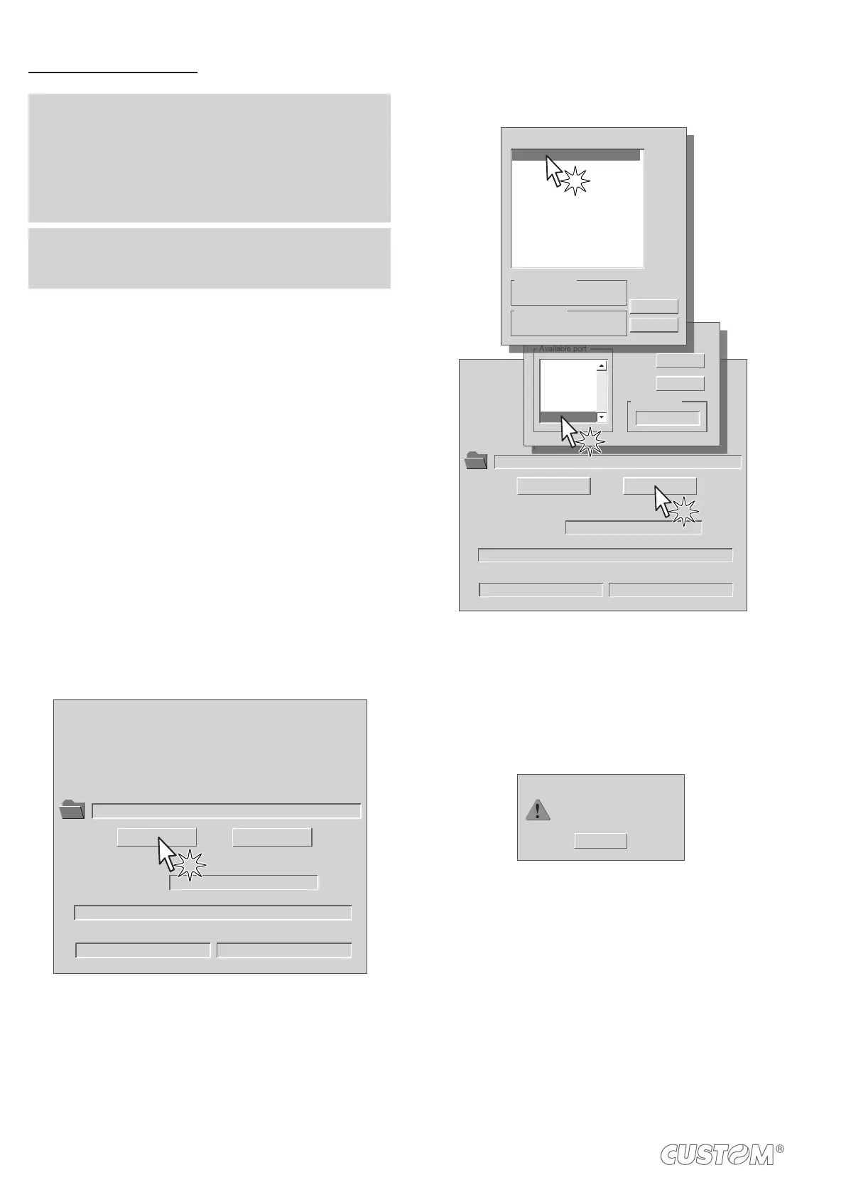 Page #56 background image