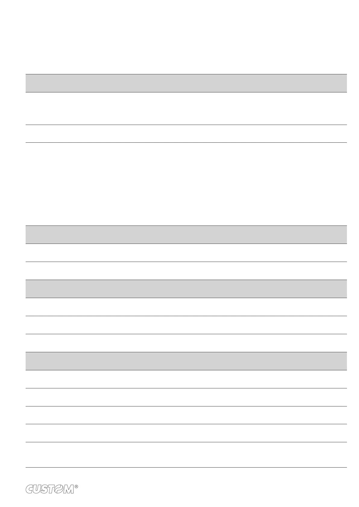 Page #57 background image