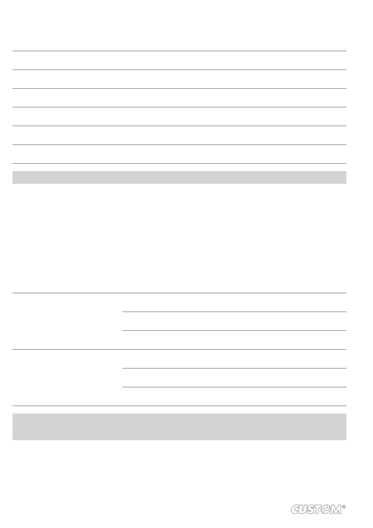 Page #60 background image