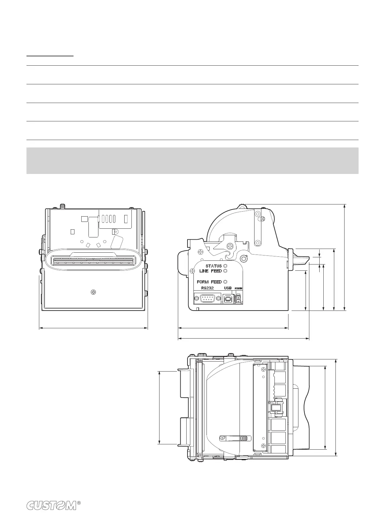 Page #61 background image