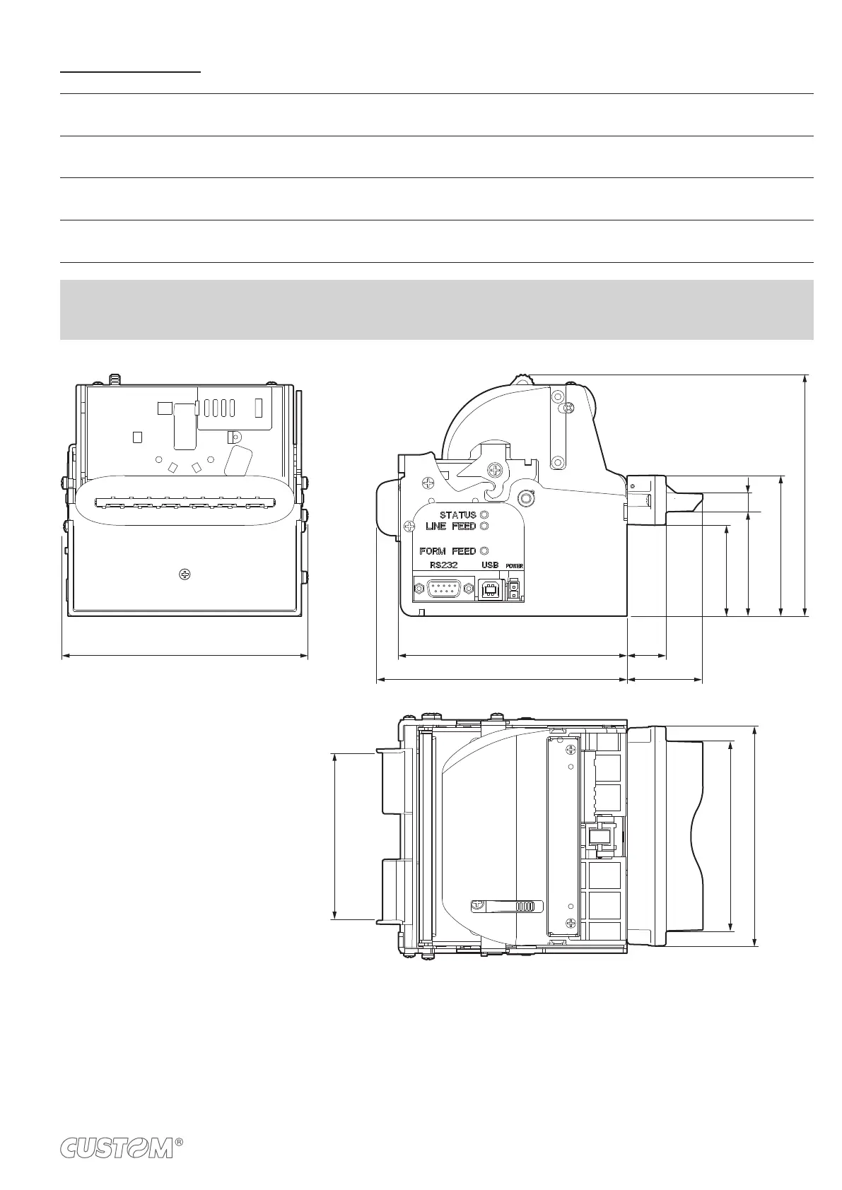 Page #63 background image