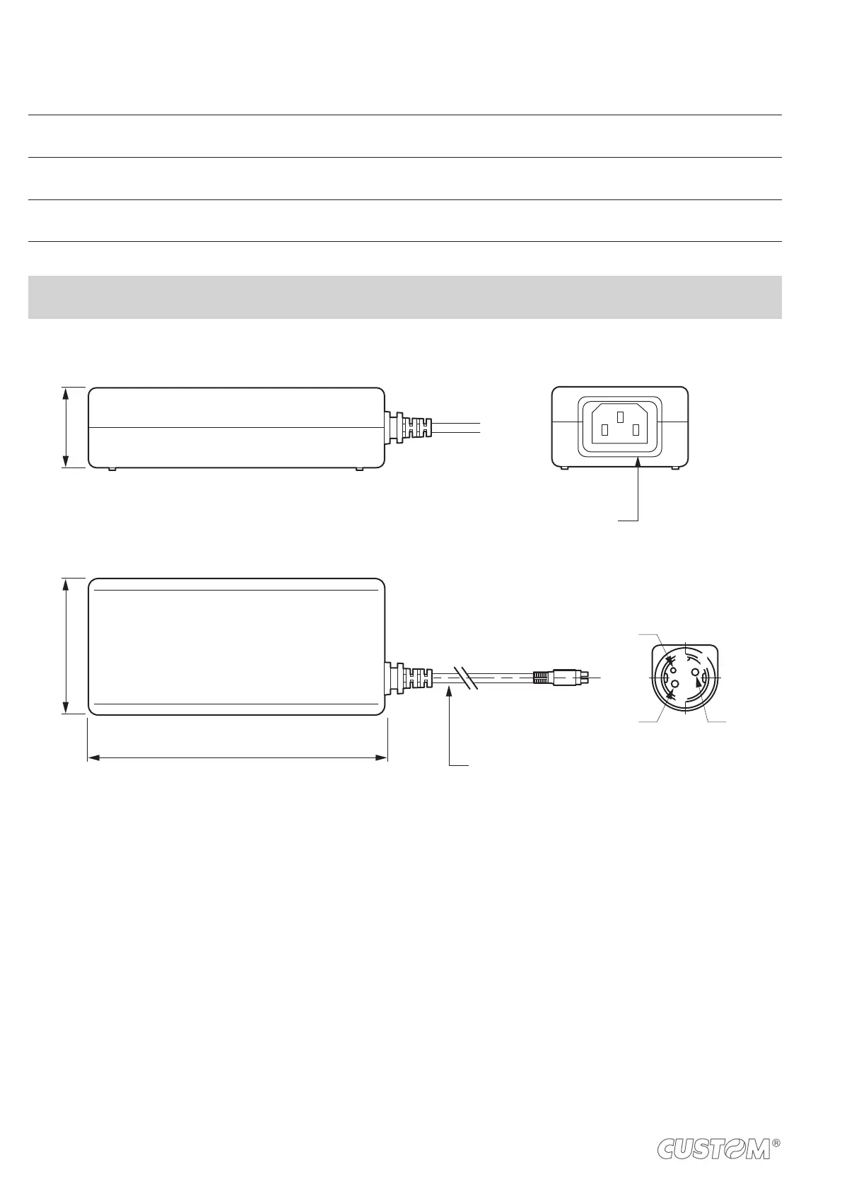 Page #64 background image