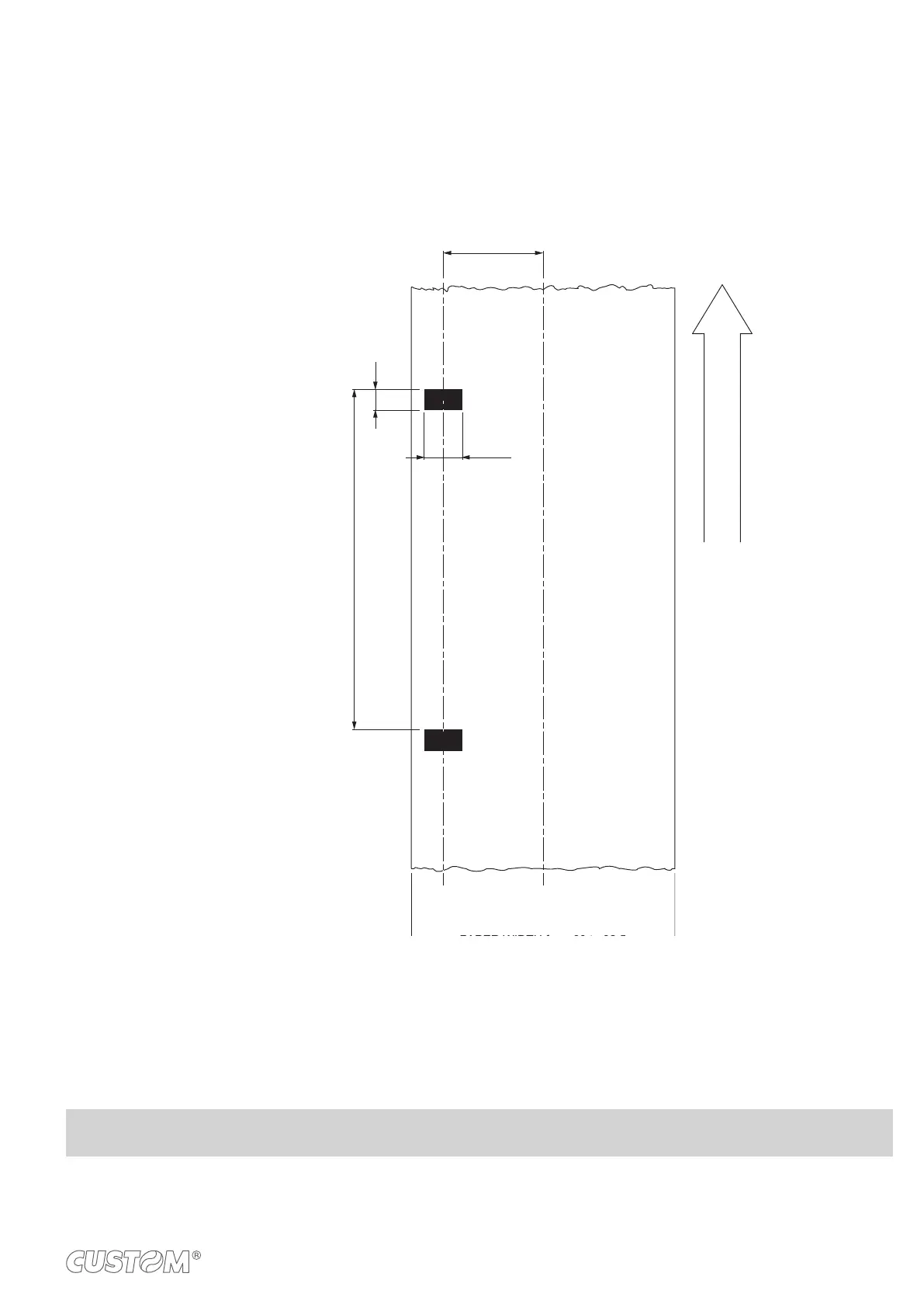 Page #65 background image