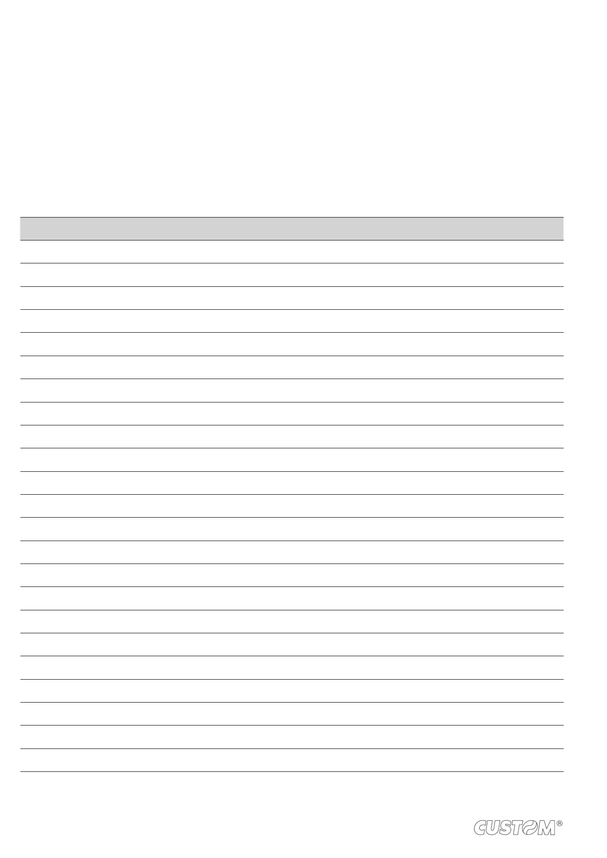 Page #66 background image
