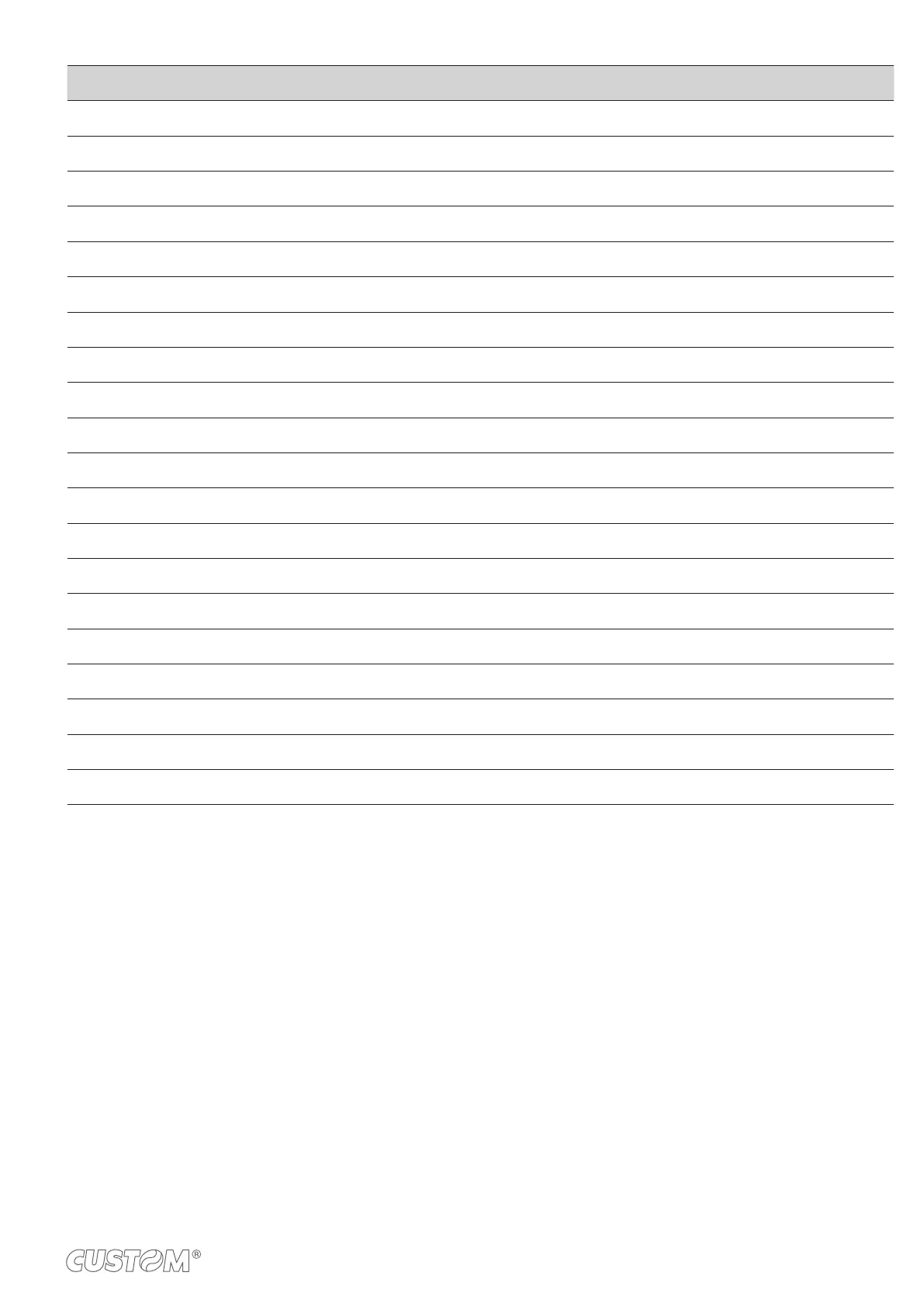 Page #67 background image