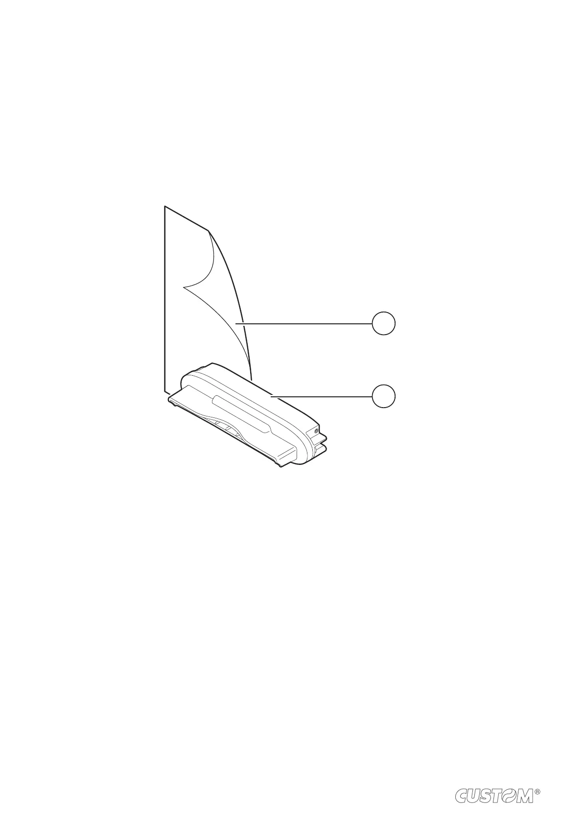 Page #74 background image