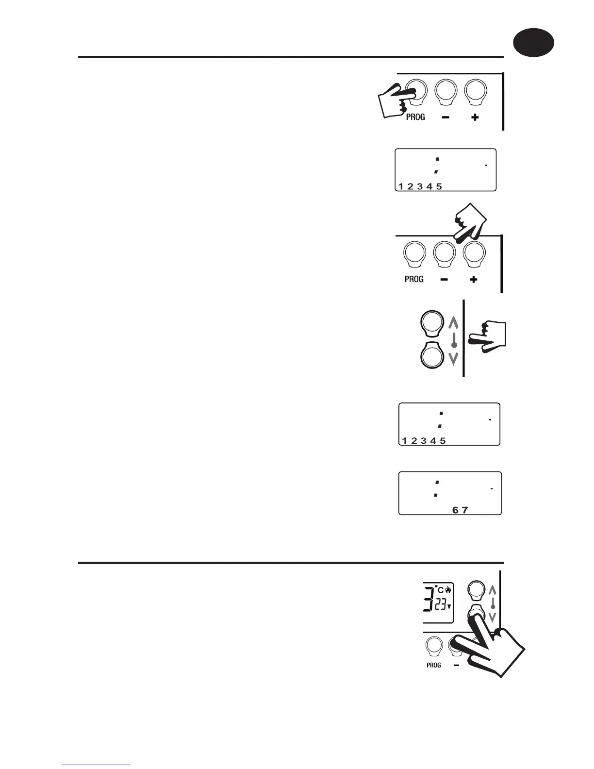 Page #11 background image