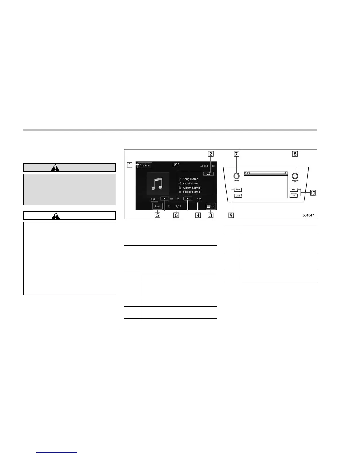 Page #317 background image