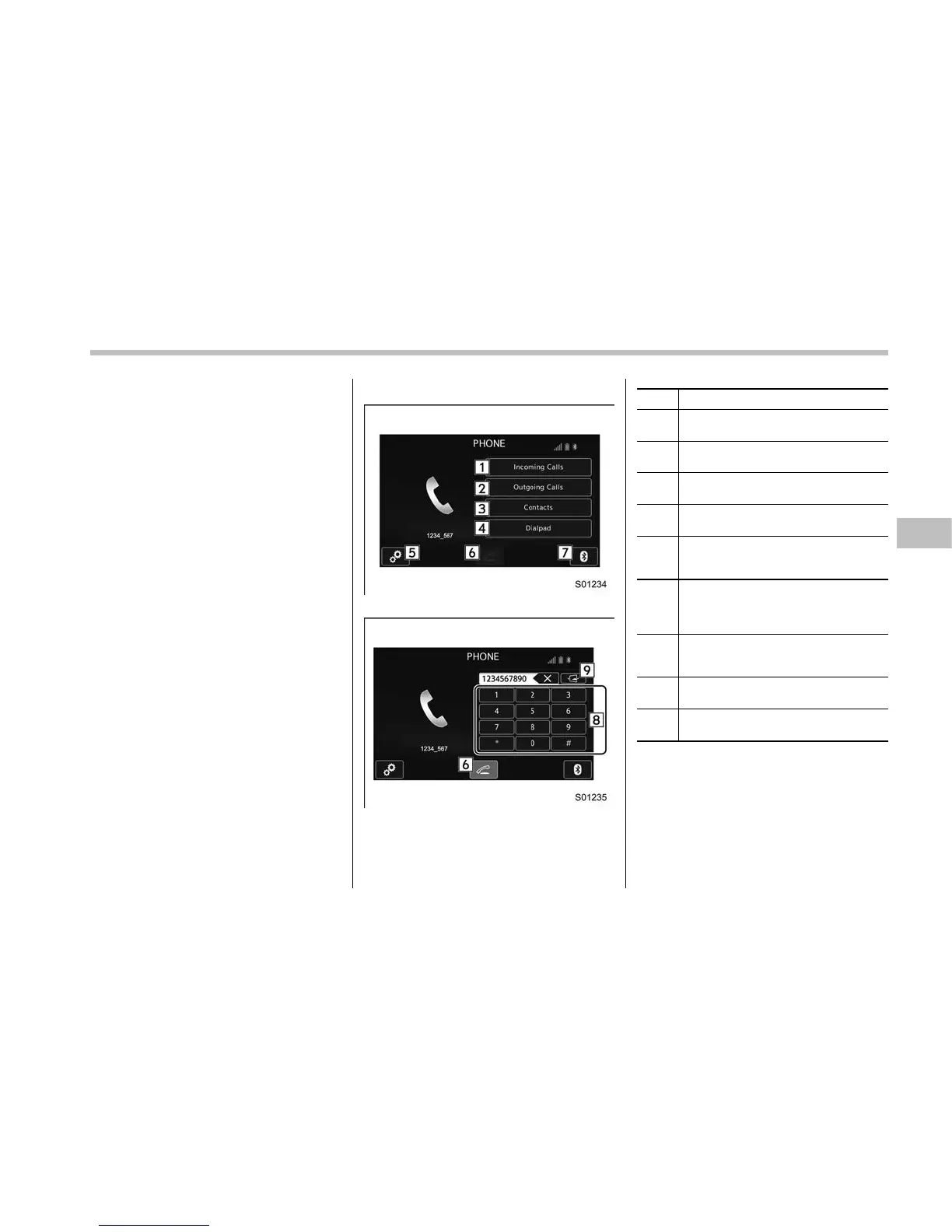 Page #334 background image
