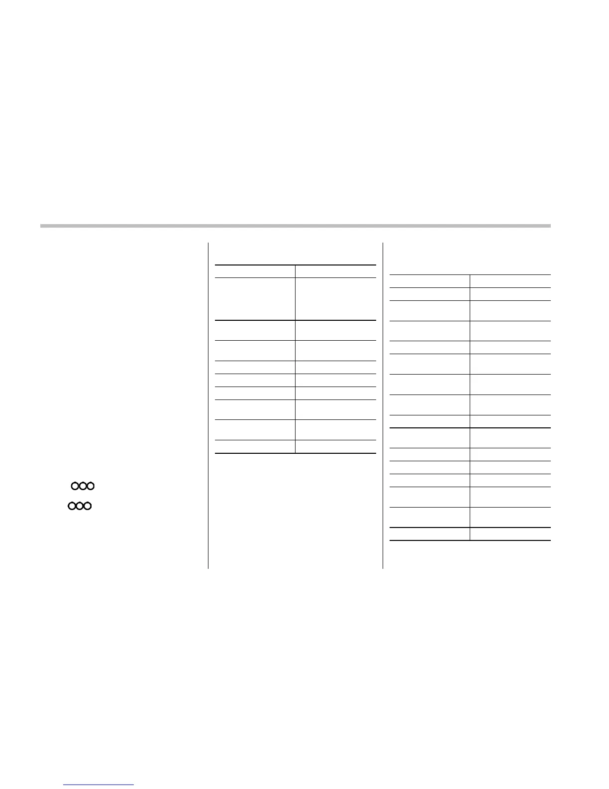 Page #347 background image