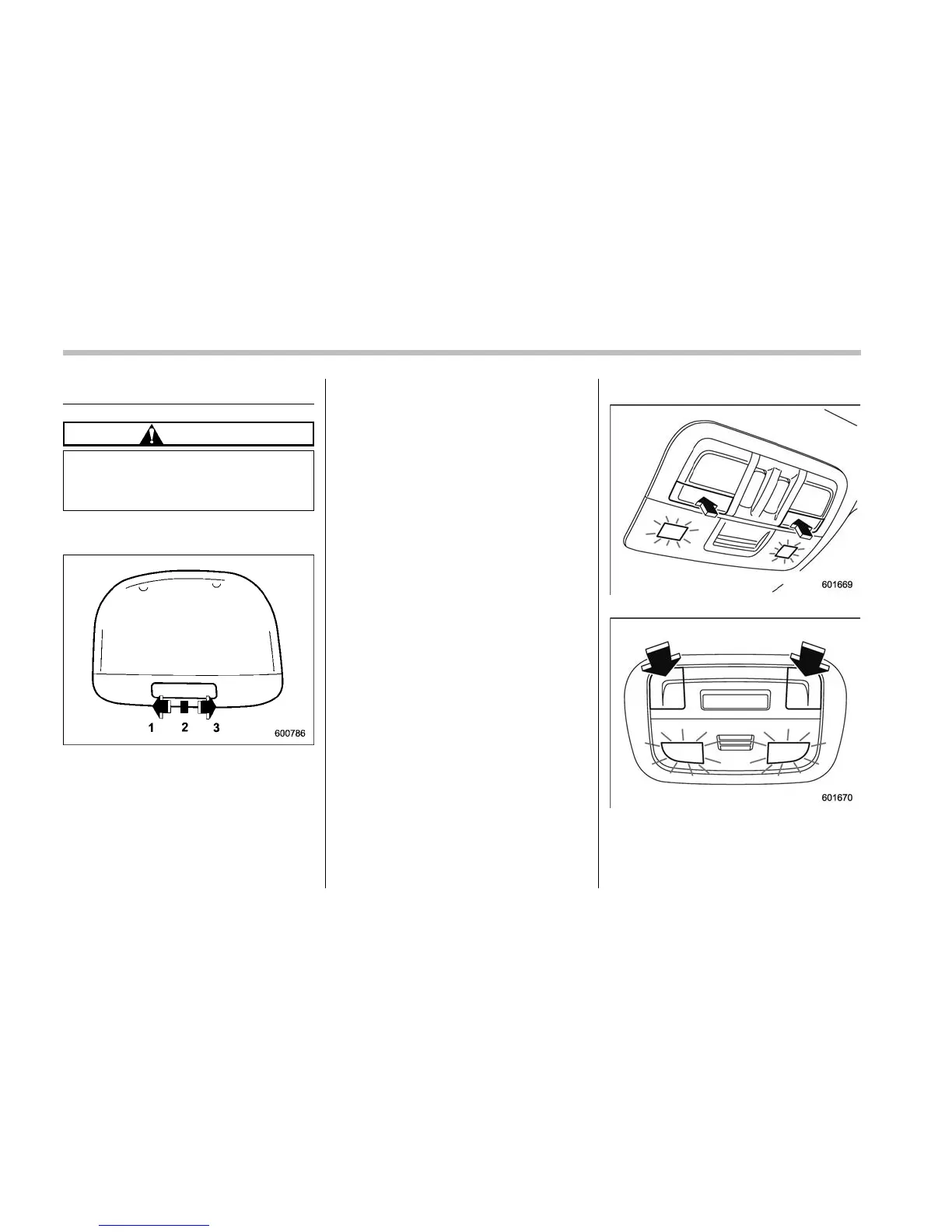 Page #359 background image