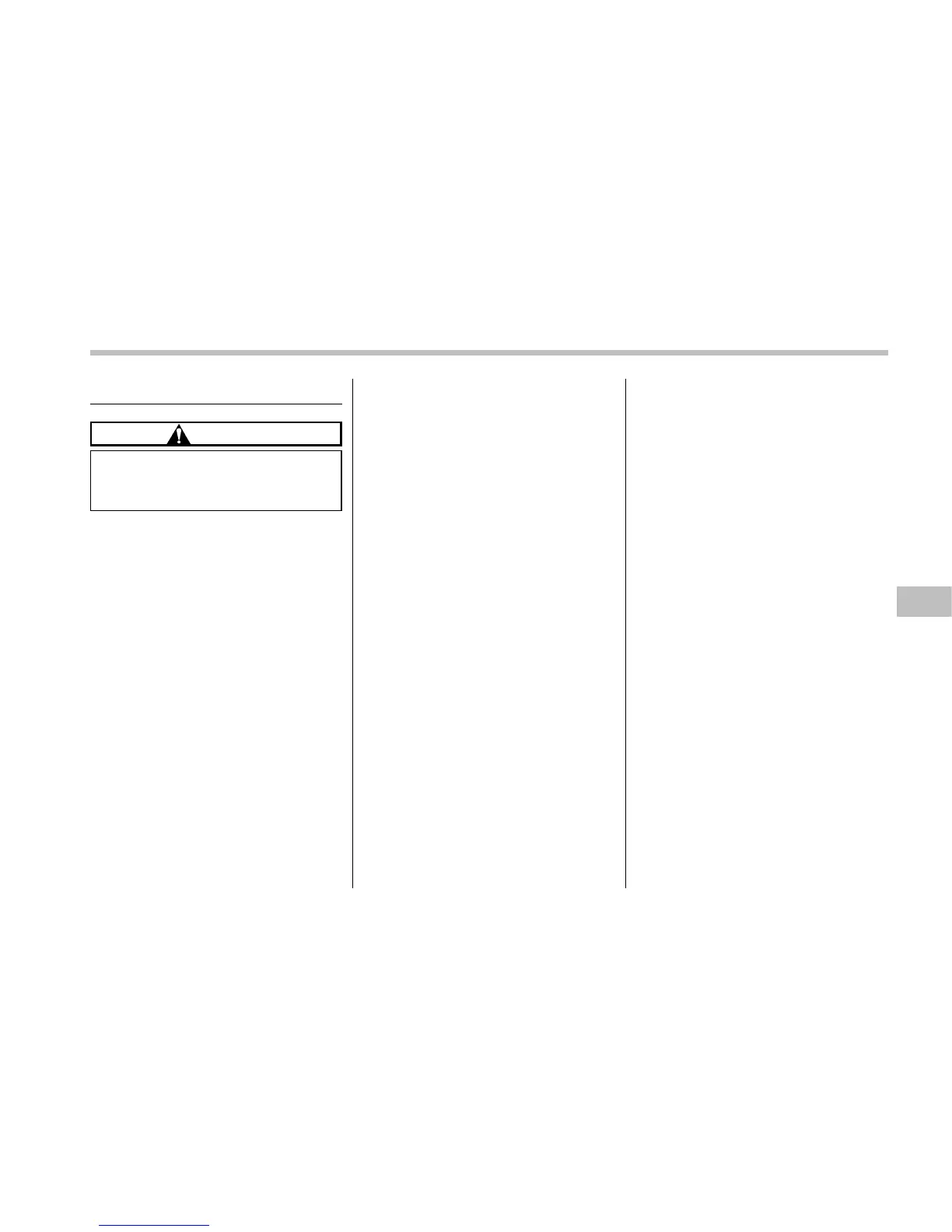 Page #378 background image