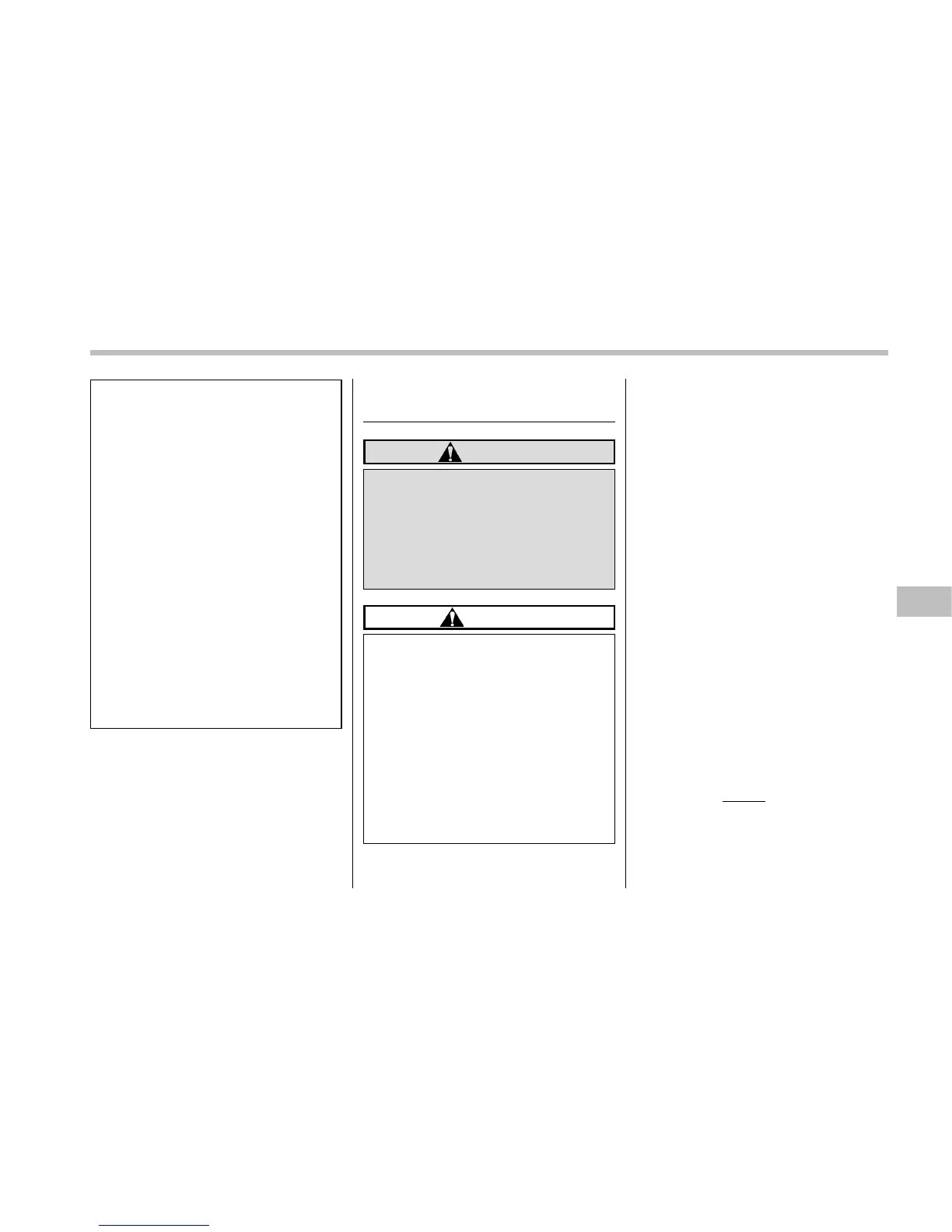 Page #382 background image