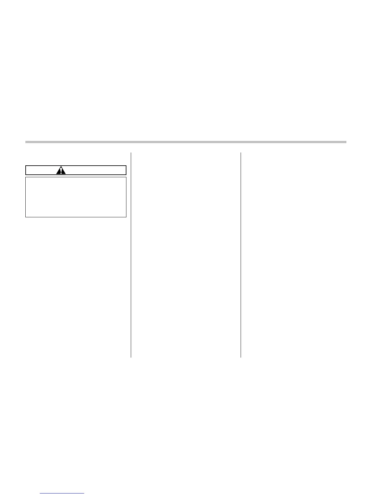 Page #385 background image