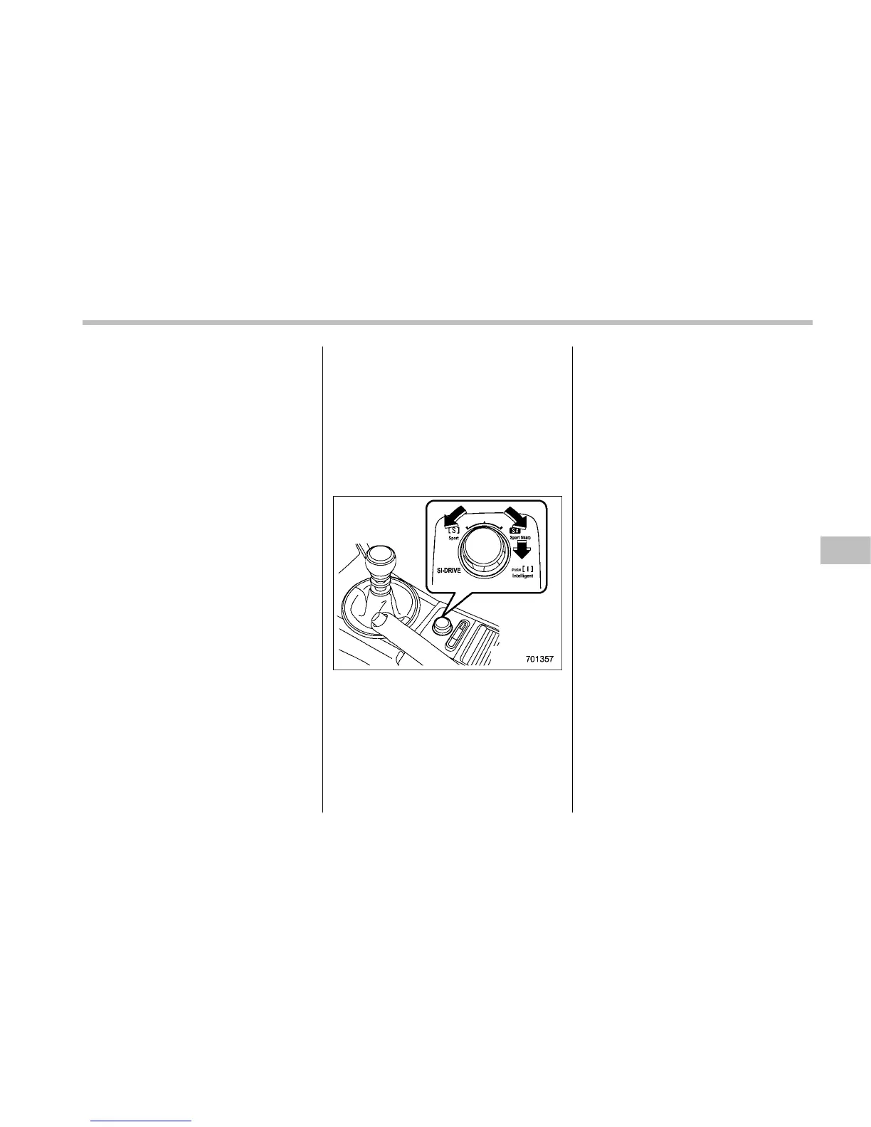 Page #406 background image