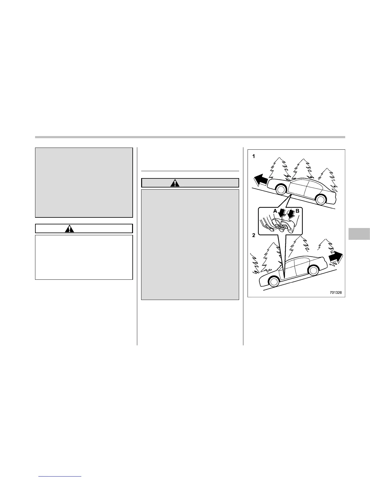 Page #424 background image