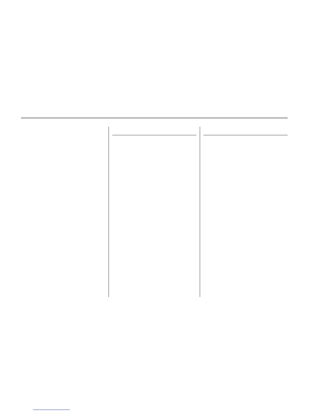 Page #453 background image