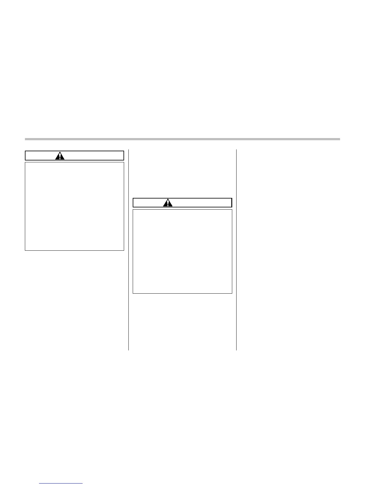 Page #483 background image