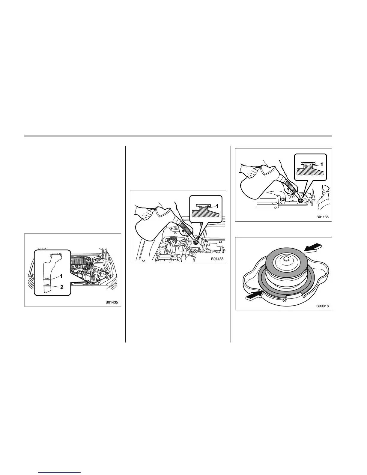 Page #501 background image